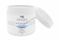 Mesaltera Revitalising Peel Off Algae mask (Ревитализирующая альгинатная маска), 210 г