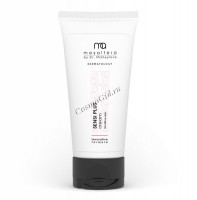 Mesaltera Sensi Plus cream (Успокаивающий крем для чувствительной и раздраженной кожи)