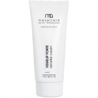 Mesaltera Vegelip Cream (Восстанавливающий увлажняющий крем), 50 мл