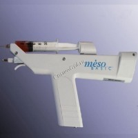 MI-Medical Мезоинжектор Mesobasic (Мезобейзик), 1 шт