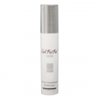 Mesopharm Professional Fresh Post: Peel Cream (Крем восстанавливающий).