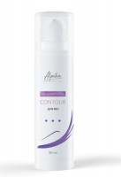 Альпика Мезококтейль Contour для век, 30 мл