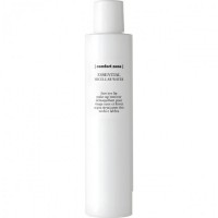 Comfort Zone Essential Micellar Water (Мицеллярная вода), 200 мл
