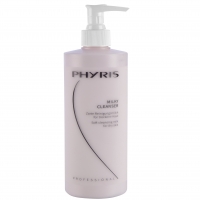 Phyris Milky Cleanser (Очищающее молочко)