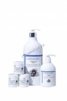 Daejoo Medical Miracle CO2 pack (Набор для карбокситерапии, 100 процедур), 3 средства