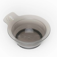 Armalla (Миска для смешивания краски AR Professional), 1 шт
