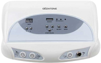 Gezatone Biolift 840 (Многофункциональный аппарат для лица и тела)