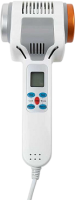Gezatone Biolift 840 (Многофункциональный аппарат для лица и тела)