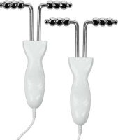 Gezatone Biolift 840 (Многофункциональный аппарат для лица и тела)