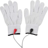 Gezatone Biolift 840 (Многофункциональный аппарат для лица и тела)