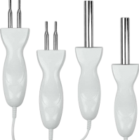 Gezatone Biolift 840 (Многофункциональный аппарат для лица и тела)