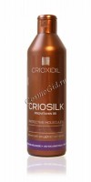 Crioxidil Criosilk (Многофункциональный кондиционер)