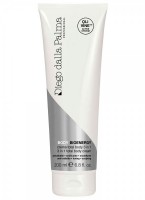 Diego dalla Palma 3 in1 Total Body Cream (Моделирующий крем 3 в 1 «Идеальное тело»), 200 мл