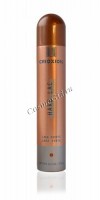 Crioxidil Hard Lac (Моделирующий лак эластичной фиксации), 300 мл