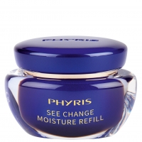 Phyris Moisture Refill (Крем омолаживающий и увлажняющий)