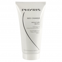 Phyris Moisture Refill (Крем омолаживающий и увлажняющий)