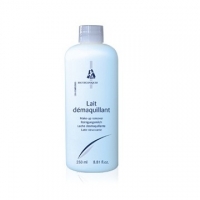 Biotechniques М120 Lait demaquillant (Молочко для снятия макияжа), 200 мл