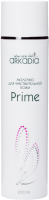 Arkadia (Молочко Prime для чувствительной кожи), 200 мл