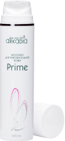 Arkadia (Молочко Prime для чувствительной кожи), 200 мл