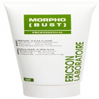 Ericson laboratoire Volume cream (Крем для бюста «Объем»), 100 мл