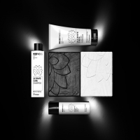 Framesi Morphosis Ultimate Care Conditioner (Кондиционер мгновенного действия для максимального ухода)
