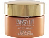 Ericson laboratoire Multi-recharge cream (Крем мульти-ричарж)