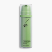 Premium Secret Cleanser (Очищающий мусс с секретом улитки)