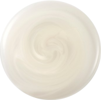 Ducray Elution (Мягкий балансирующий шампунь)
