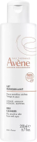 Avene Milk Cleanser (Мягкое очищающее молочко), 200 мл