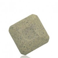 Algologie Natural seaweed soap (Мыло из морских водорослей), 150 гр.