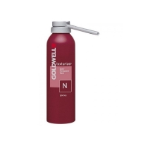 Goldwell Texturizer (Средство для химической завивки), 200 мл