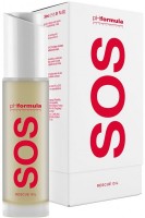 PHformula SOS Rescue Oil (Защитное масло), 30 мл