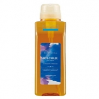 Demi Hair Seasons Aroma Syrups Frozen Moon shampoo (Шампунь увлажняющий «Холодная луна»)