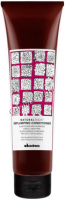 Davines Replumping Conditioner (Уплотняющий кондиционер)