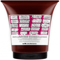 Davines Replumping Conditioner (Уплотняющий кондиционер)