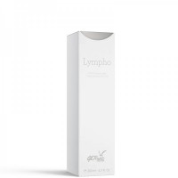 GERnetic Lympho (Лимфодренажный лосьон) 