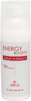 La Beaute Medicale Energy Booster (Крем ревитализант для кожи лица и области век), 50 мл
