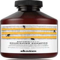 Davines Nourishing Shampoo (Питательный шампунь)