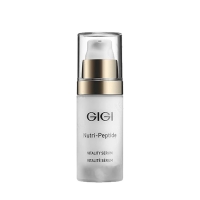 GIGI NP Vitality Serum (Пептидная оживляющая сыворотка)