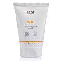 ONmacabim NR Intensive Mask (Интенсив-маска)