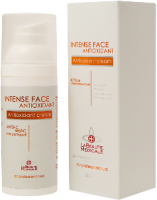 La Beaute Medicale Intense Face Antioxidant (Интенсивный антиоксидантный крем), 50 мл