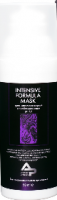 La Beaute Medicale Intensive Formula Mask (Комбинированная пилинг-маска для жирной кожи и кожи с акне), 50 мл