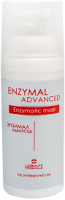 La Beaute Medicale Enzymal Advanced (Энзимный пилинг-маска), 50 мл