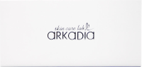 Arkadia (Набор AquaLiftSet)