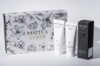 Mattea Verde (Набор «Безупречное сияние»)