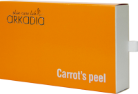 Arkadia (Набор Carrot’s peel)
