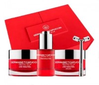 Germaine de Capuccini Timexpert Lift_In (Новая Эра Фейслифтинга)