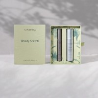 Casmara Beauty Secrets (Набор Регенерин), 50 мл + 15 мл