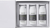 Mesoderm 3D Complex Therapy AHA + CO2 (Набор карбокситерапия неинвазивная)