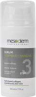 Mesoderm 3D Complex Therapy AHA + CO2 (Набор карбокситерапия неинвазивная)